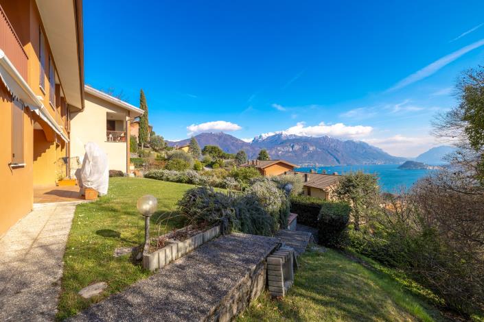 Image No.26-2 Bed Apartment for sale