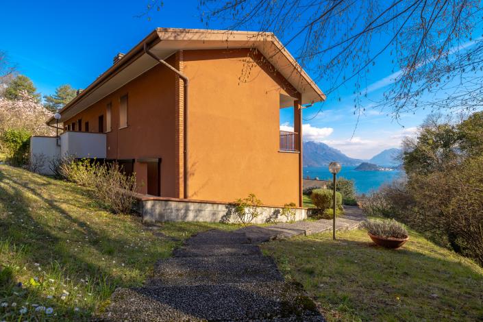 Image No.27-2 Bed Apartment for sale