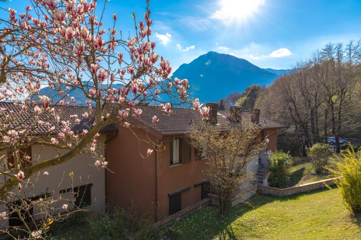 Image No.29-2 Bed Apartment for sale