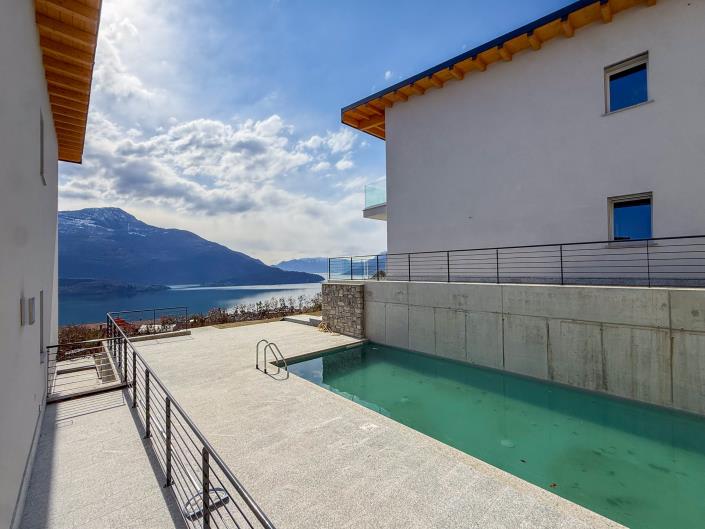 Image No.14-2 Bed Apartment for sale