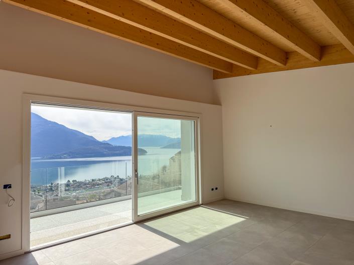 Image No.22-2 Bed Apartment for sale