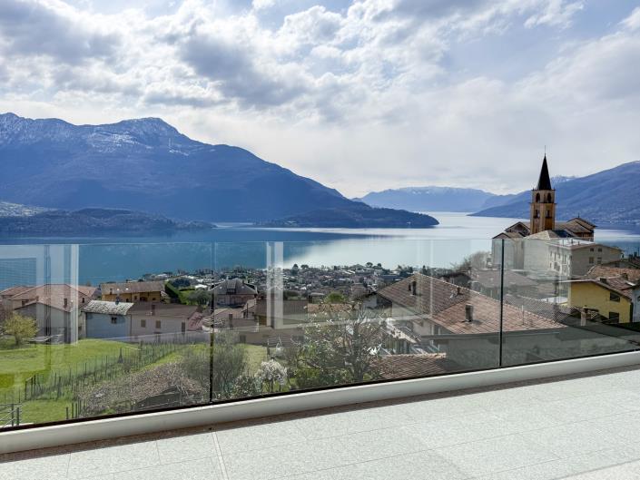 Image No.23-2 Bed Apartment for sale