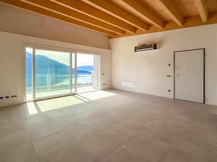 Image No.26-2 Bed Apartment for sale