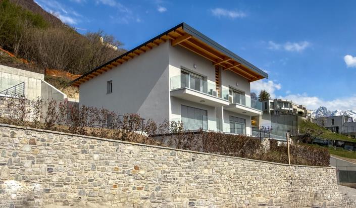 Image No.28-2 Bed Apartment for sale