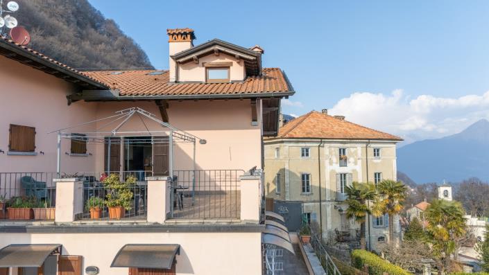 Image No.3-2 Bed Apartment for sale