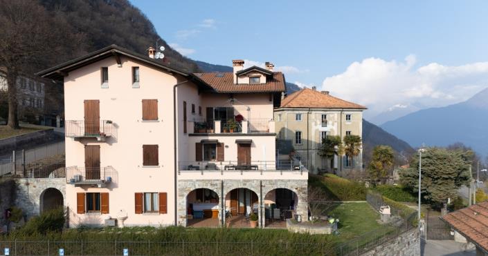 Image No.17-2 Bed Apartment for sale