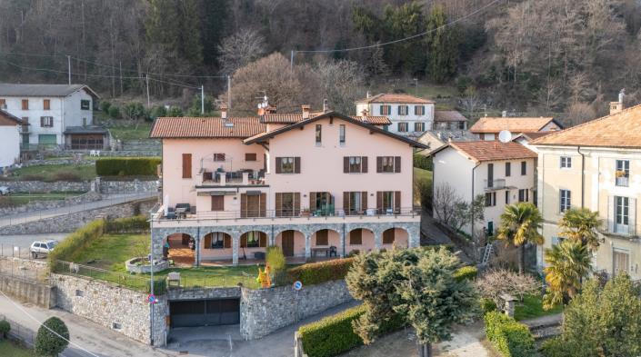 Image No.16-2 Bed Apartment for sale