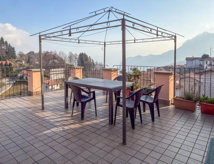 Image No.11-2 Bed Apartment for sale