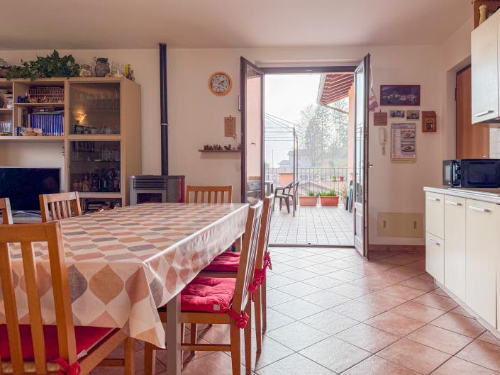 Image No.5-2 Bed Apartment for sale