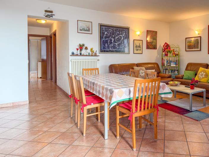 Image No.10-2 Bed Apartment for sale