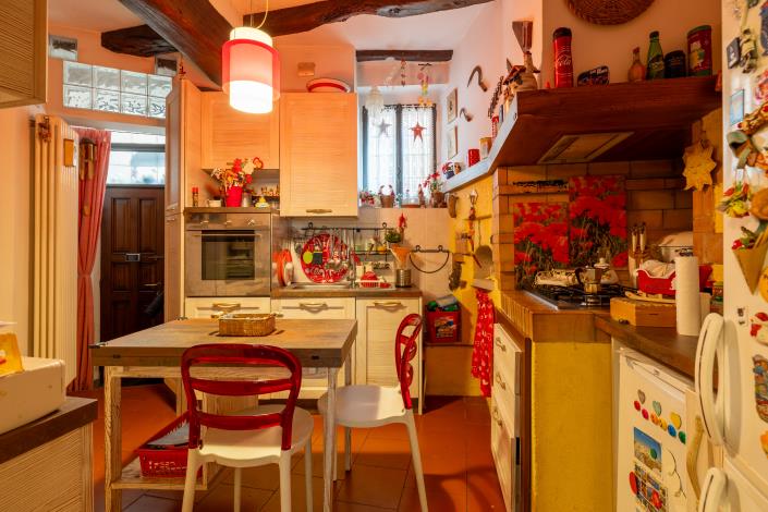 Image No.4-3 Bed House for sale