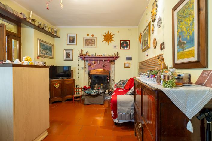 Image No.5-3 Bed House for sale