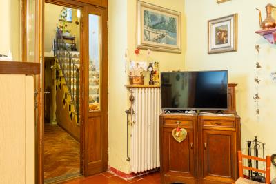 Grandola--IMG_3330-HDR