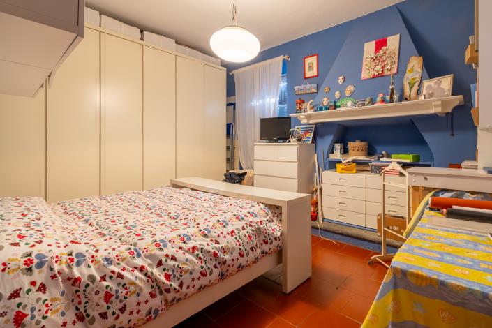 Image No.10-3 Bed House for sale