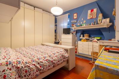 Grandola--IMG_3345-HDR