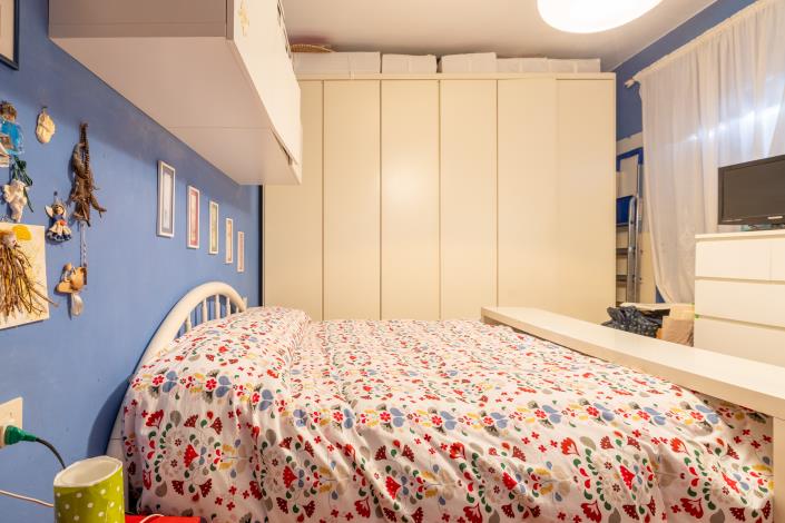 Image No.11-3 Bed House for sale