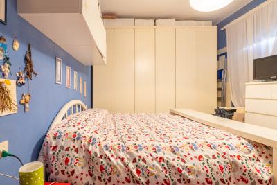 Grandola--IMG_3350-HDR