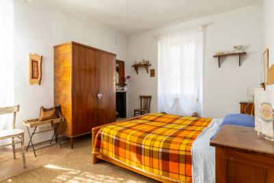 Grandola--IMG_3360-HDR