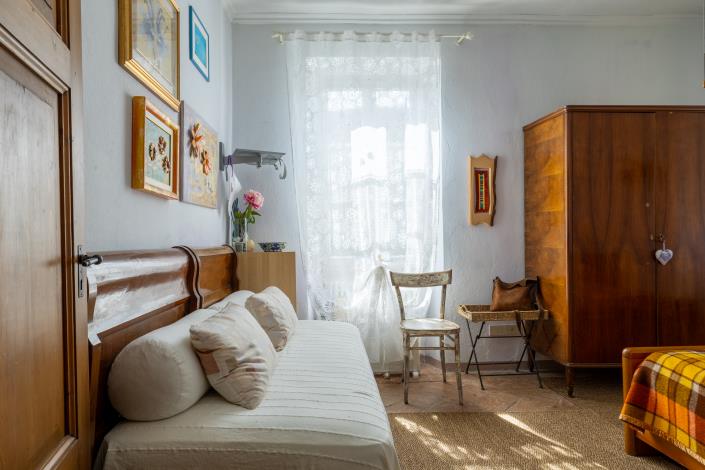 Image No.14-3 Bed House for sale