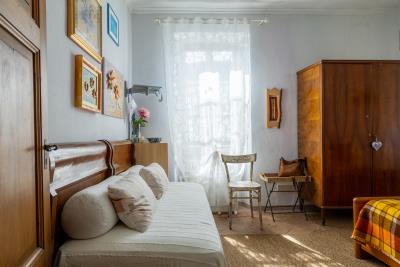 Grandola--IMG_3365-HDR