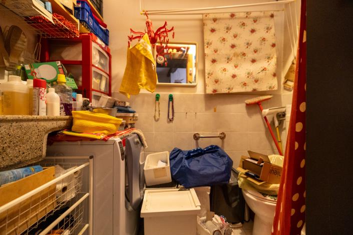 Image No.19-3 Bed House for sale