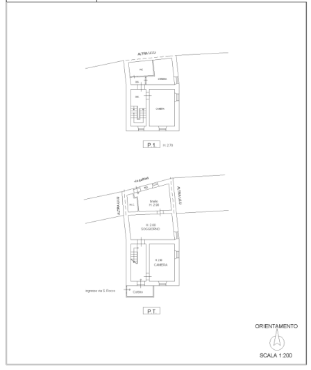 Image No.2-floorplan-2
