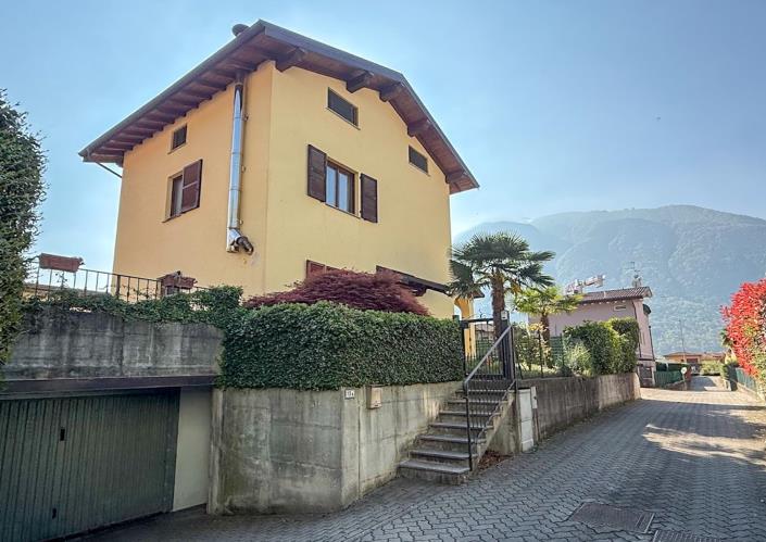 Image No.2-3 Bed Villa for sale