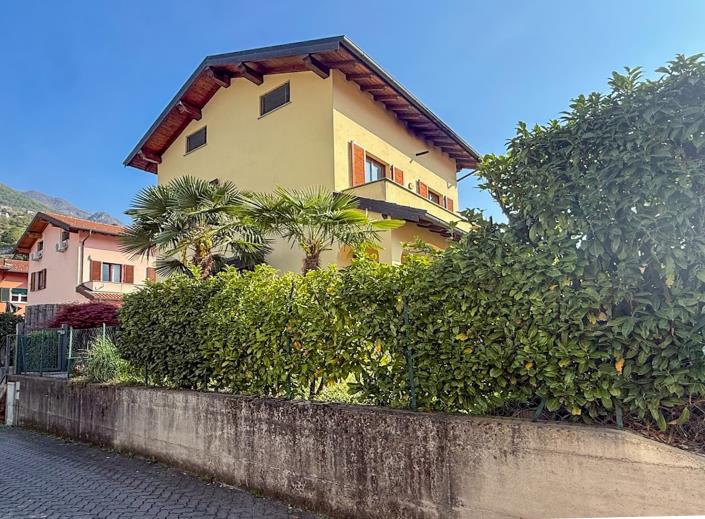 Image No.3-3 Bed Villa for sale