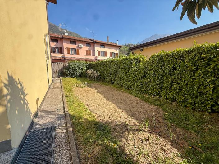 Image No.19-3 Bed Villa for sale