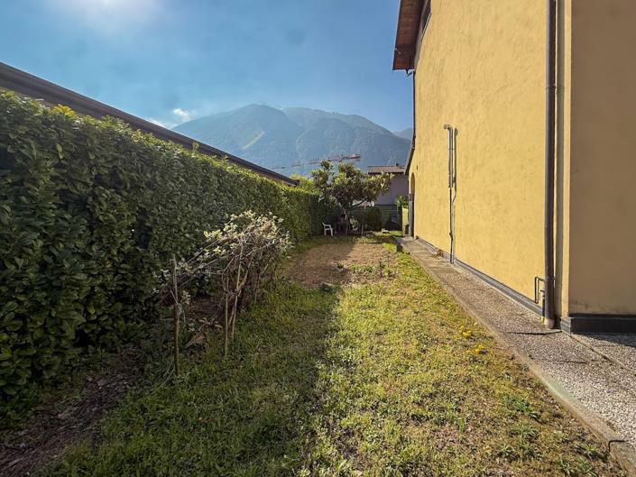 Image No.20-3 Bed Villa for sale