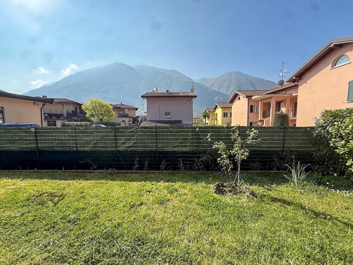 Image No.4-3 Bed Villa for sale