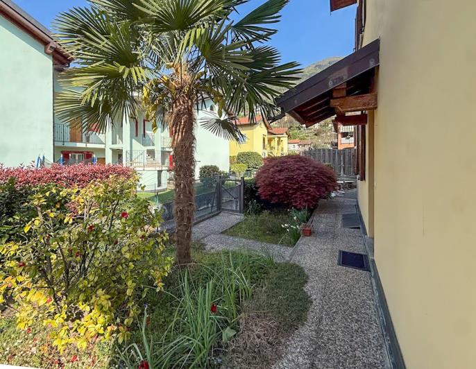 Image No.5-3 Bed Villa for sale