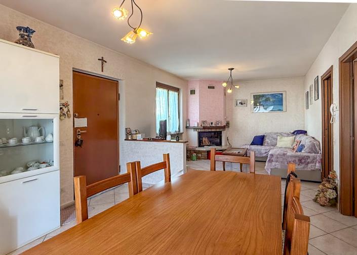 Image No.6-3 Bed Villa for sale