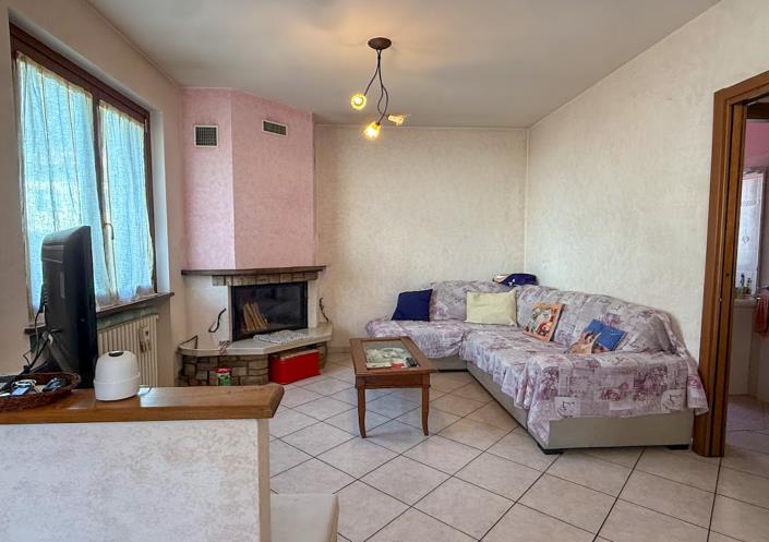 Image No.7-3 Bed Villa for sale