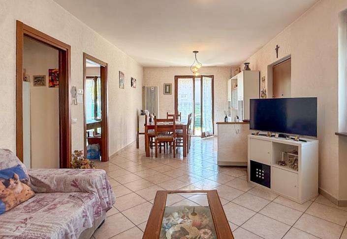 Image No.8-3 Bed Villa for sale