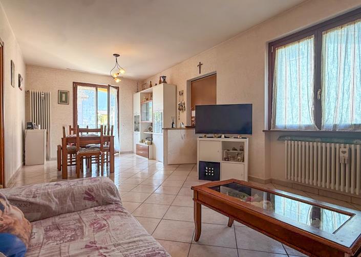 Image No.9-3 Bed Villa for sale