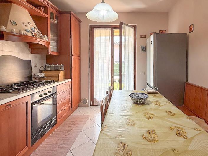 Image No.11-3 Bed Villa for sale