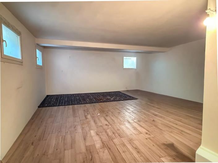 Image No.21-3 Bed Villa for sale