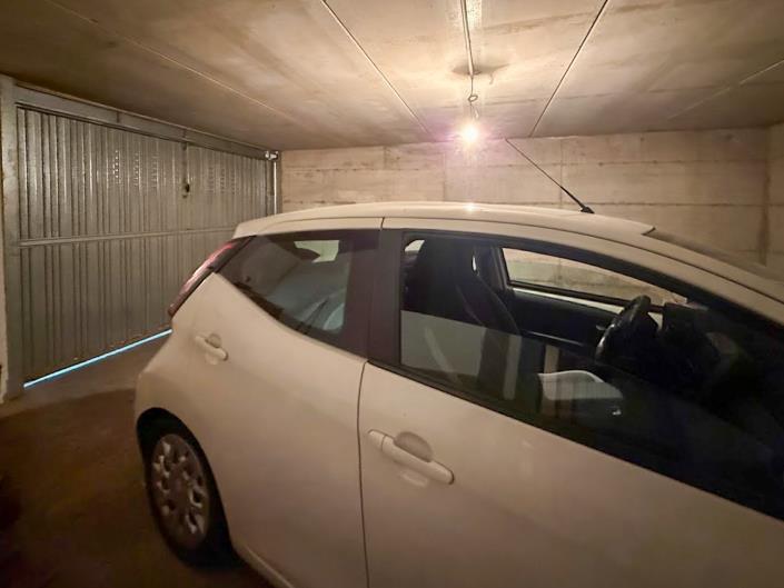 Image No.22-3 Bed Villa for sale