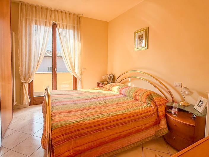 Image No.12-3 Bed Villa for sale