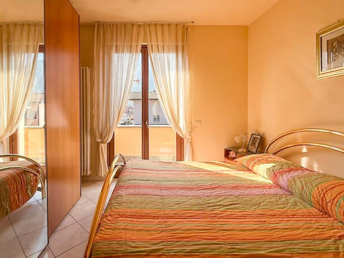 Image No.13-3 Bed Villa for sale