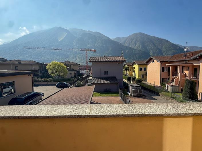 Image No.14-3 Bed Villa for sale