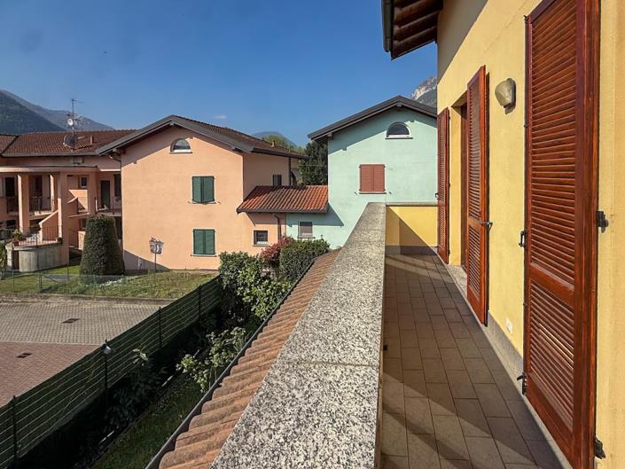 Image No.15-3 Bed Villa for sale