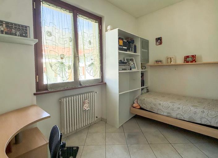 Image No.16-3 Bed Villa for sale