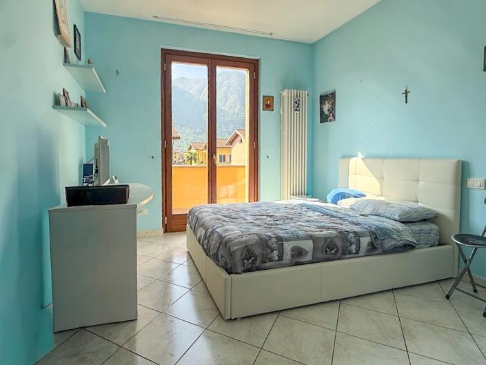 Image No.17-3 Bed Villa for sale