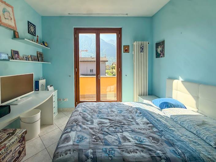 Image No.18-3 Bed Villa for sale