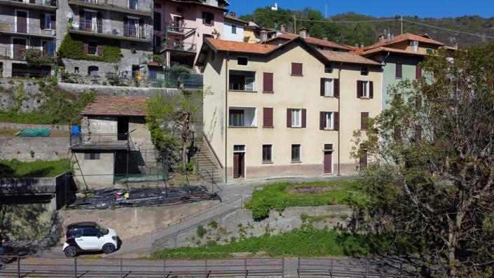 Image No.10-4 Bed House for sale