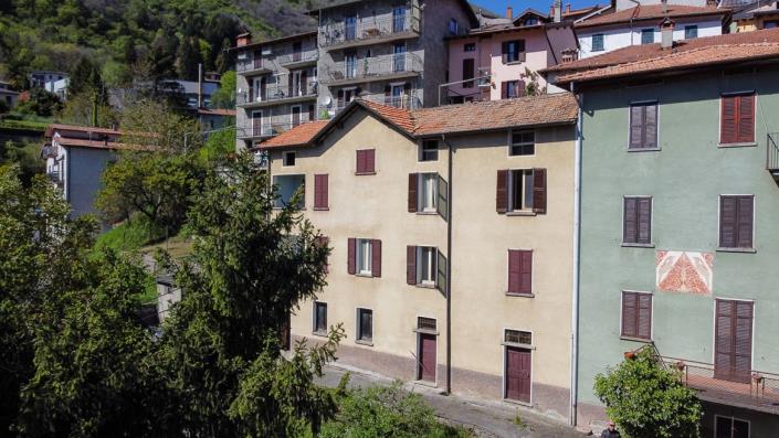 Image No.13-4 Bed House for sale