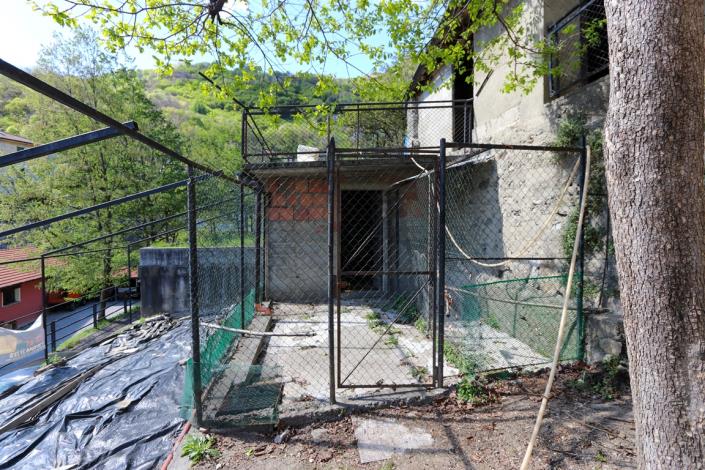 Image No.19-4 Bed House for sale