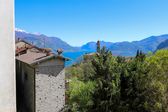 Image No.20-4 Bed House for sale